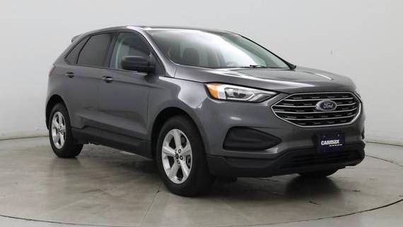 FORD EDGE 2022 2FMPK4G97NBA61044 image