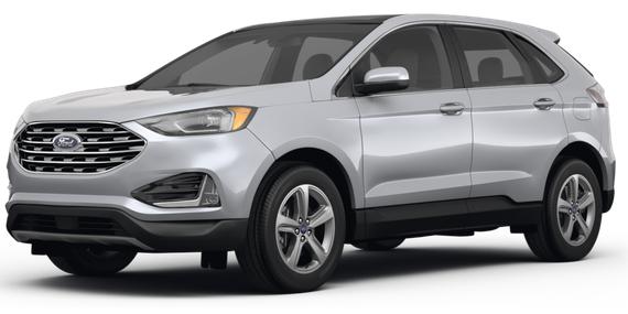 FORD EDGE 2022 2FMPK4G9XNBA24473 image FORD EDGE 2022 2FMPK4G9XNBA24473 image