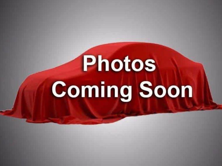 FORD EDGE 2022 2FMPK4J90NBA50119 image