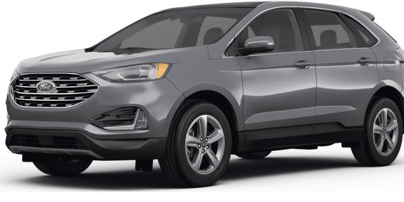 FORD EDGE 2022 2FMPK4J9XNBB11914 image