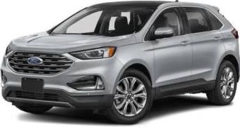FORD EDGE 2022 2FMPK4K97NBA41741 image