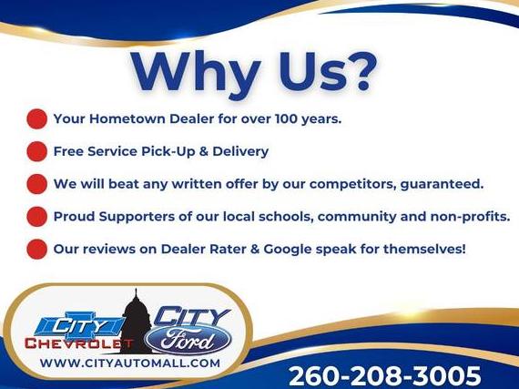 FORD EDGE 2022 2FMPK4J93NBA80134 image