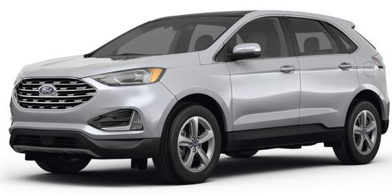 FORD EDGE 2022 2FMPK4J99NBB15081 image FORD EDGE 2022 2FMPK4J99NBB15081 image