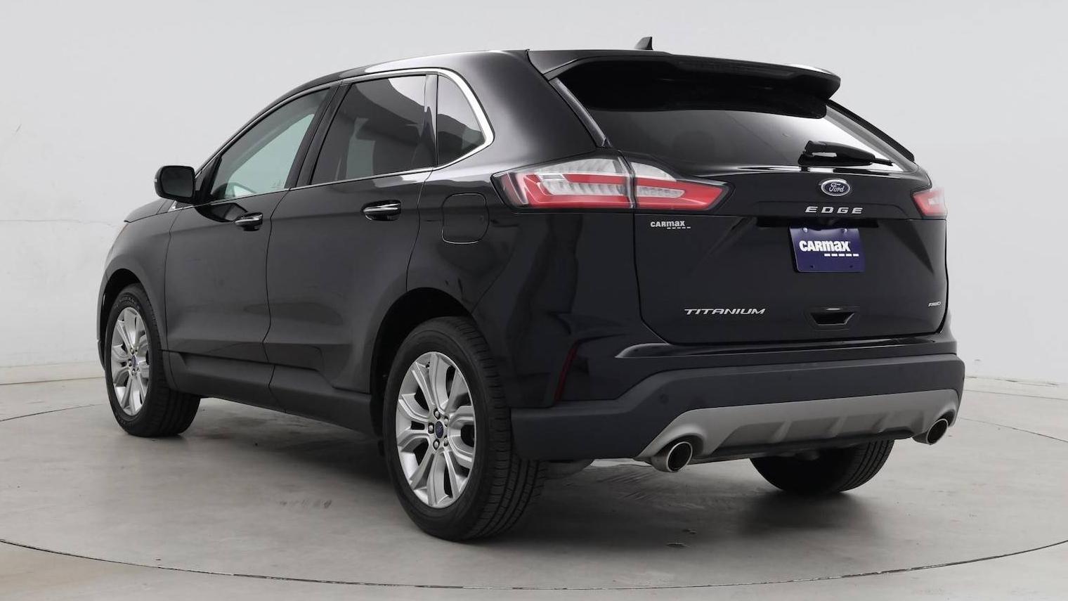 FORD EDGE 2022 2FMPK4K93NBA94470 image