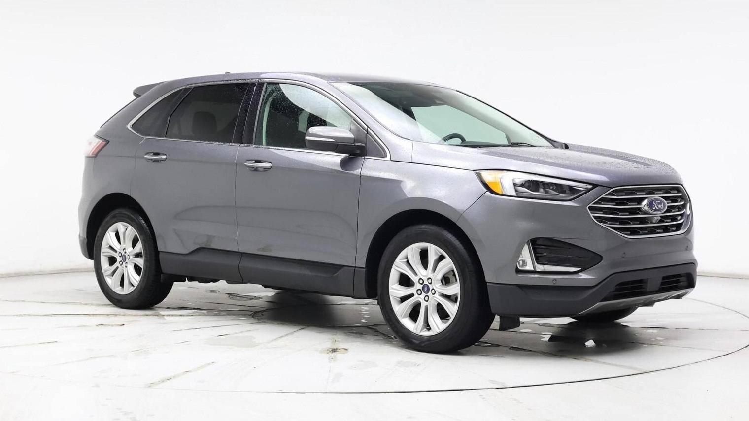 FORD EDGE 2022 2FMPK4K9XNBA31236 image