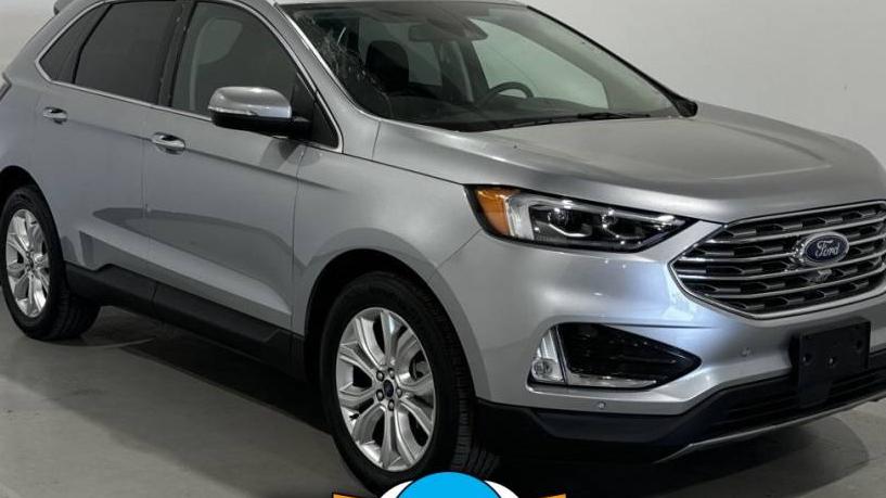 FORD EDGE 2022 2FMPK4K93NBB04527 image FORD EDGE 2022 2FMPK4K93NBB04527 image