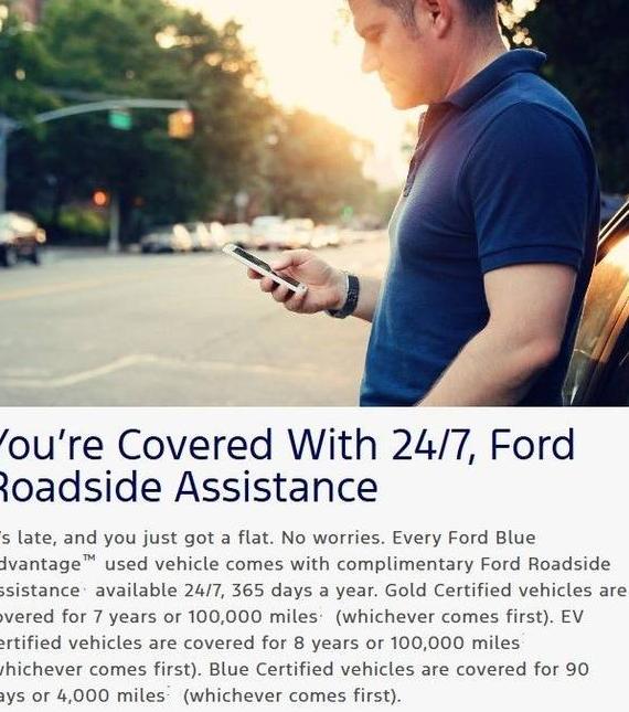 FORD EDGE 2022 2FMPK4AP3NBA23396 image