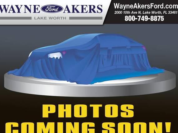FORD EDGE 2022 2FMPK4J93NBA92980 image