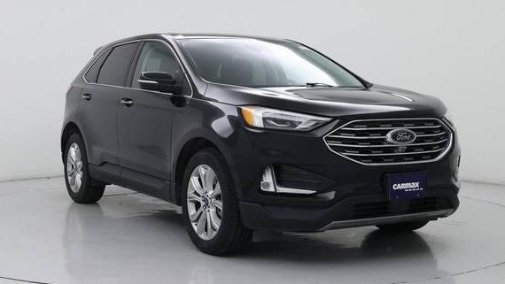 FORD EDGE 2022 2FMPK4K98NBB04779 image FORD EDGE 2022 2FMPK4K98NBB04779 image
