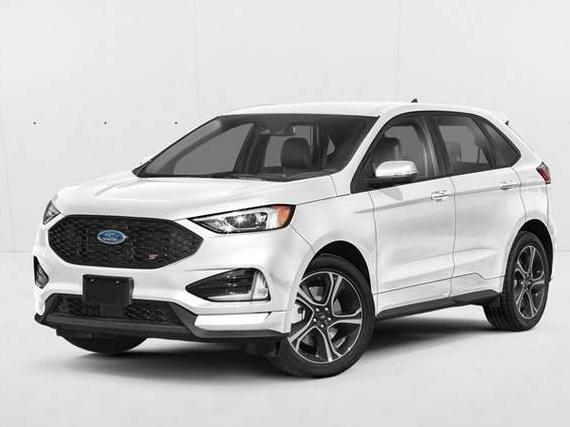 FORD EDGE 2022 2FMPK4AP2NBB13865 image