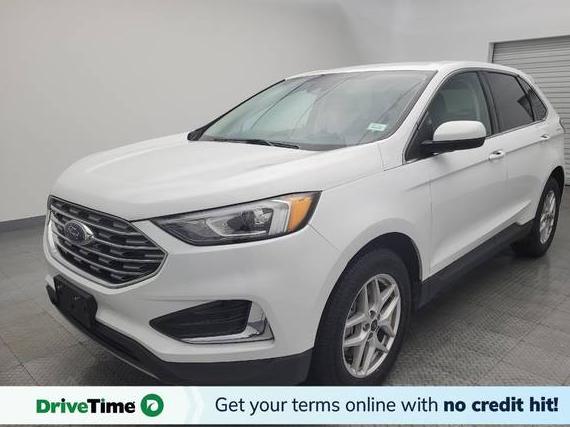 FORD EDGE 2022 2FMPK4J95NBA93029 image FORD EDGE 2022 2FMPK4J95NBA93029 image