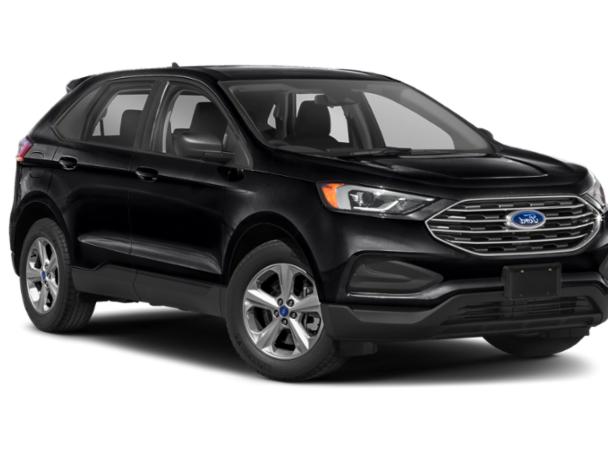 FORD EDGE 2022 2FMPK4G95NBA62676 image