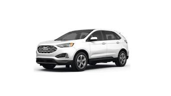 FORD EDGE 2022 2FMPK4J95NBA00588 image