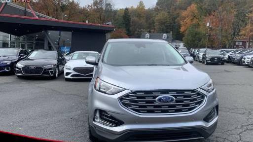 FORD EDGE 2022 2FMPK4K99NBA05579 image FORD EDGE 2022 2FMPK4K99NBA05579 image