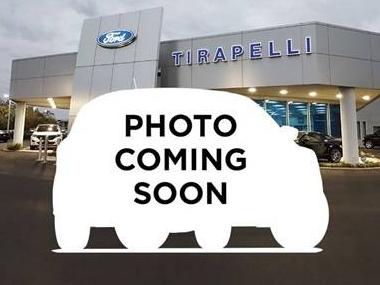 FORD EDGE 2022 2FMPK4K94NBA61980 image