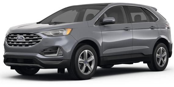 FORD EDGE 2022 2FMPK4J9XNBA89459 image FORD EDGE 2022 2FMPK4J9XNBA89459 image