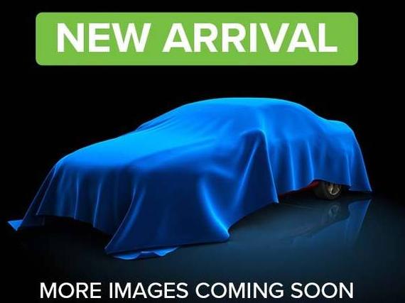 FORD EDGE 2022 2FMPK4J97NBA32880 image