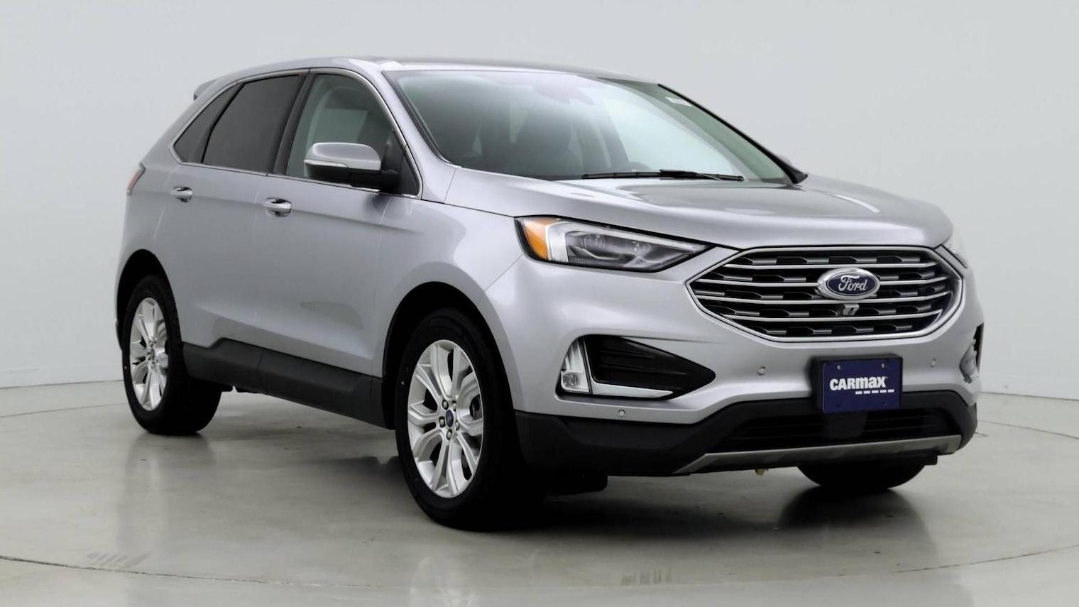 FORD EDGE 2022 2FMPK4K91NBA09996 image