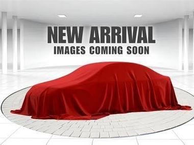 FORD EDGE 2022 2FMPK4J91NBA21082 image