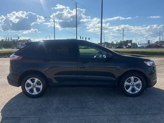 FORD EDGE 2022 2FMPK4G97NBA22230 image FORD EDGE 2022 2FMPK4G97NBA22230 image