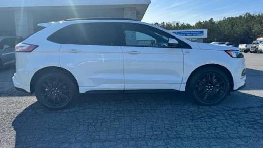 FORD EDGE 2022 2FMPK4J99NBA74144 image