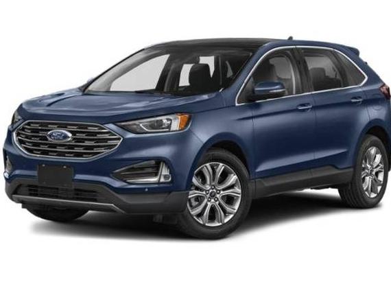 FORD EDGE 2022 2FMPK4K9XNBB06095 image FORD EDGE 2022 2FMPK4K9XNBB06095 image