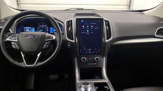 FORD EDGE 2022 2FMPK4J92NBA93070 image