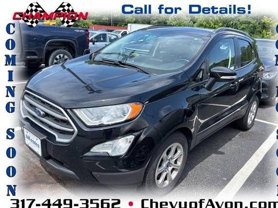 FORD EDGE 2022 2FMPK4J91NBA71304 image