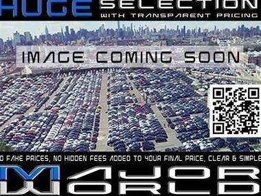 FORD EDGE 2022 2FMPK4K92NBA06881 image