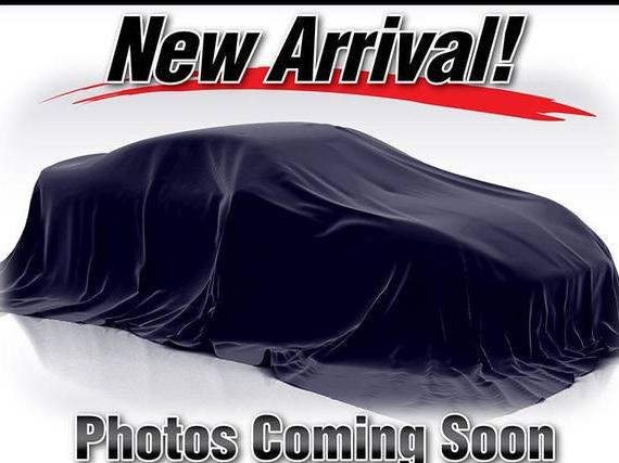 FORD EDGE 2022 2FMPK4AP1NBA20383 image
