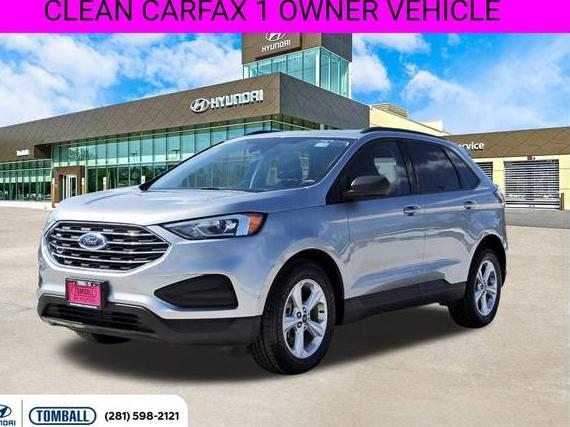 FORD EDGE 2022 2FMPK4G96NBA28214 image