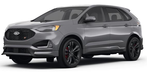 FORD EDGE 2022 2FMPK4AP1NBB02260 image FORD EDGE 2022 2FMPK4AP1NBB02260 image