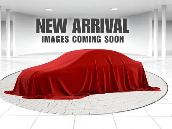 FORD EDGE 2022 2FMPK4J97NBA14735 image FORD EDGE 2022 2FMPK4J97NBA14735 image