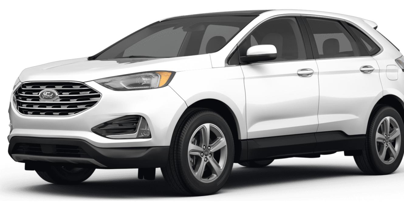 FORD EDGE 2022 2FMPK4J9XNBB13016 image