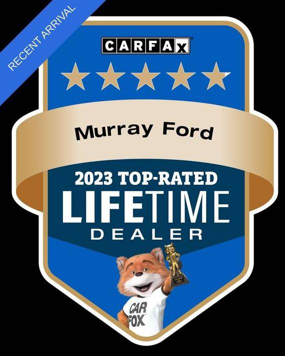 FORD EDGE 2022 2FMPK4J93NBA73412 image