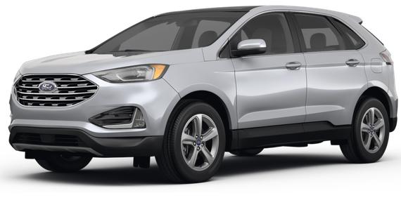 FORD EDGE 2022 2FMPK4J90NBA74839 image FORD EDGE 2022 2FMPK4J90NBA74839 image