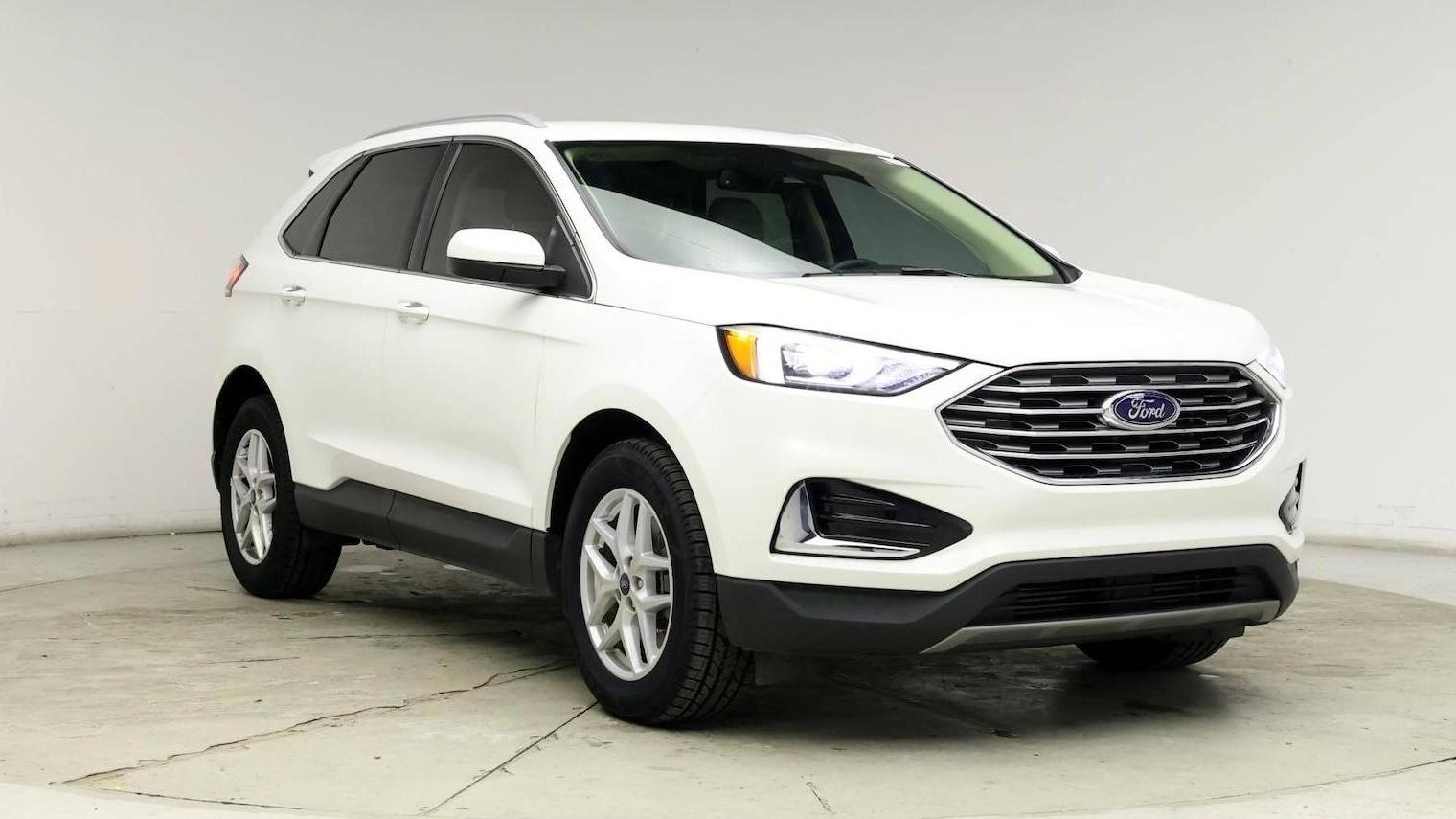 FORD EDGE 2022 2FMPK4J97NBA06098 image