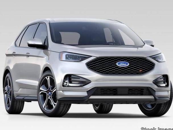 FORD EDGE 2022 2FMPK4AP4NBA00094 image