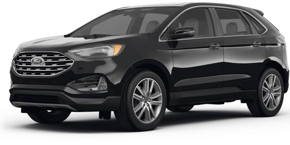 FORD EDGE 2022 2FMPK4K9XNBA91744 image