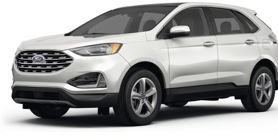 FORD EDGE 2022 2FMPK4J92NBA91819 image