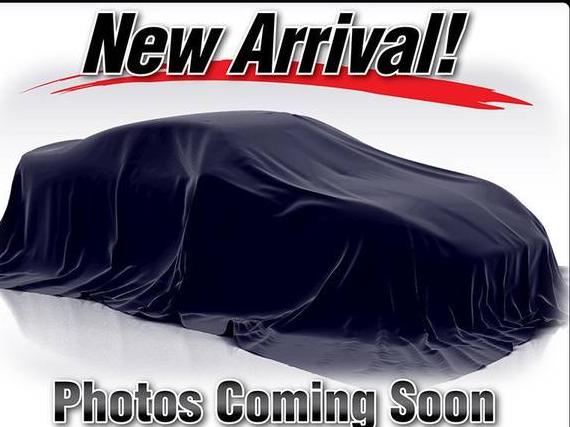 FORD EDGE 2022 2FMPK4K97NBA49760 image