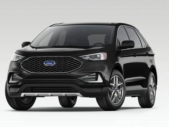 FORD EDGE 2022 2FMPK4J92NBA28932 image