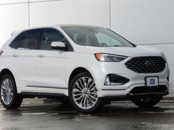 FORD EDGE 2022 2FMPK4K93NBA13161 image