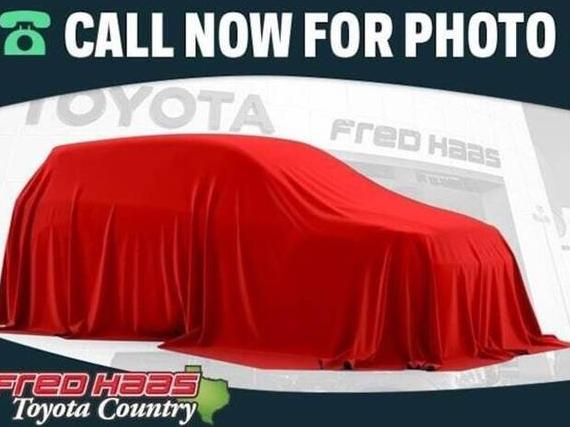 FORD EDGE 2022 2FMPK4K98NBB07908 image