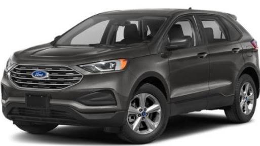 FORD EDGE 2022 2FMPK4G93NBA02086 image