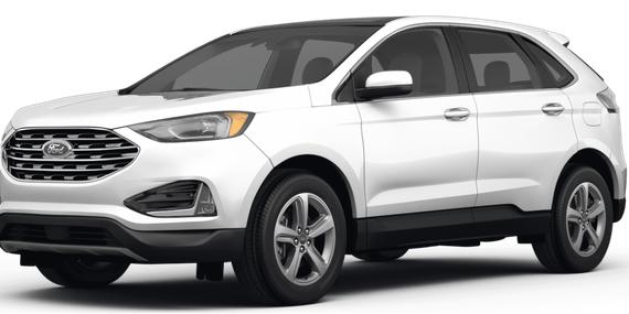 FORD EDGE 2022 2FMPK4J9XNBB06471 image
