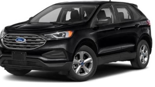 FORD EDGE 2022 2FMPK4G97NBA12085 image