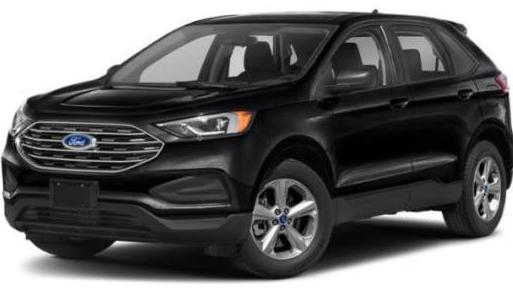 FORD EDGE 2022 2FMPK4G90NBA10114 image