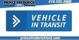 FORD EDGE 2022 2FMPK4J94NBA71541 image