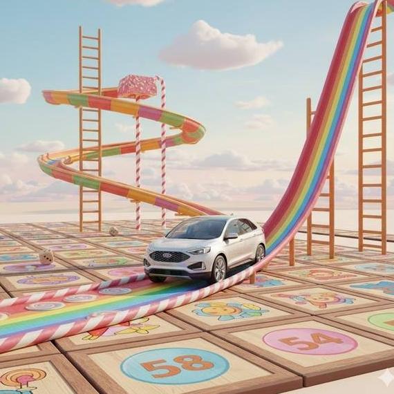 FORD EDGE 2022 2FMPK4J92NBB10420 image FORD EDGE 2022 2FMPK4J92NBB10420 image